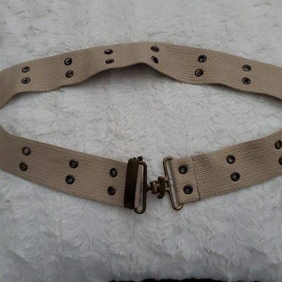 Belt Bundle - Picture 8 of 11